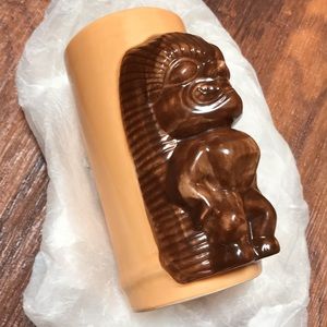 Vintage Hawaii Five-O, Al Harrington, The South Pacific Man, Waikiki, Hawaii